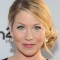Christina Applegate Picture