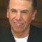 Alfonso Arau Picture