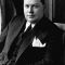 Roscoe 'Fatty' Arbuckle Picture