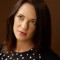 Asia Argento Picture