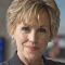 Bess Armstrong Picture