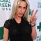 Alexis Arquette Picture