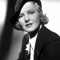 Jean Arthur Picture