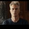 Dana Ashbrook Picture