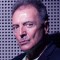 Armand Assante Picture