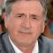 Daniel Auteuil Picture