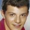 Frankie Avalon Picture