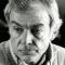 John G. Avildsen Picture