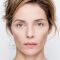 Mili Avital Picture