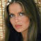 Barbara Bach Picture