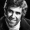 Burt Bacharach Picture
