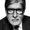Amitabh Bachchan Picture