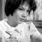 Mary Badham Picture