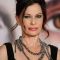 Jane Badler Picture