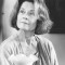Diane Baker Picture