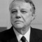 Joe Don Baker Picture