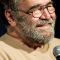 Ralph Bakshi Picture