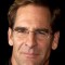Scott Bakula Picture