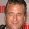 Daniel Baldwin Picture