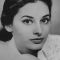 Ina Balin Picture
