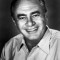 Martin Balsam Picture
