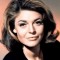 Anne Bancroft Picture