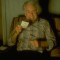 Ian Bannen Picture