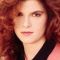 Olivia Barash Picture
