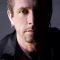 Clive Barker Picture