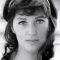 Majel Barrett Picture