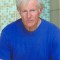 Raymond J. Barry Picture