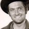 John Drew Barrymore Picture