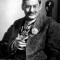 Lionel Barrymore Picture