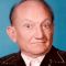 Billy Barty Picture