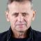 Mikhail Baryshnikov Picture