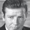 Richard Basehart Picture