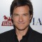 Jason Bateman Picture