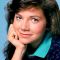 Justine Bateman Picture