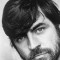 Alan Bates Picture