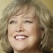 Kathy Bates Picture