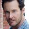 Randall Batinkoff Picture