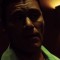 Steven Bauer Picture