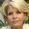 Meredith Baxter Picture