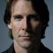 Michael Bay Picture