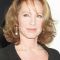 Nathalie Baye Picture