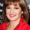 Stephanie Beacham Picture