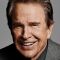 Warren Beatty Picture