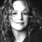 Bonnie Bedelia Picture