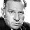 Wallace Beery Picture