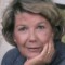 Barbara Bel Geddes Picture
